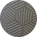 ArmorDek Cool Grey foam swatch