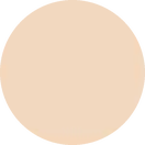 Beach Sand foam swatch