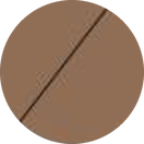 Camel foam swatch