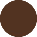Chocolate foam swatch