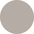 Cool Grey foam swatch