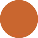 Copper foam swatch