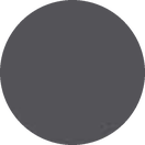 Dark Grey foam swatch