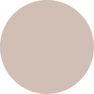 Desert Sand foam swatch