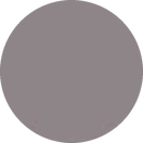 Grey foam swatch