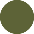 Olive Green foam swatch