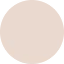 Oyster Grey foam swatch