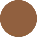 Pecan foam swatch