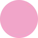 Pink foam swatch