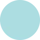 Sea Green foam swatch