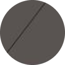 Shark Grey foam swatch