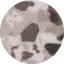 Snow Camo foam swatch
