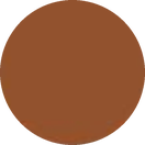 Teak foam swatch