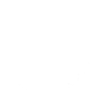 White foam swatch