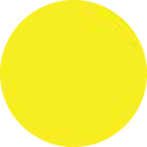 Yellow foam swatch