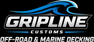 Gripline Customs